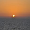 MAR_0004