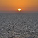 MAR_0005