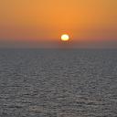 MAR_0006