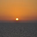 MAR_0007