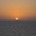 MAR_0008