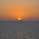 MAR_0009