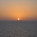 MAR_0010