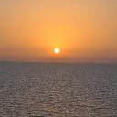 MAR_0017