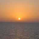 MAR_0018