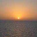 MAR_0019