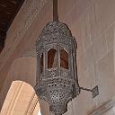 MAR_0057