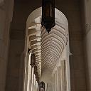 MAR_0096