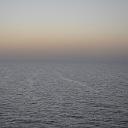 MAR_0979