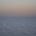 MAR_0980