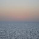 MAR_0982