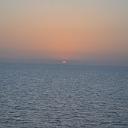 MAR_0986