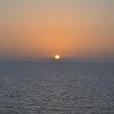 MAR_0995