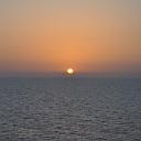 MAR_0996