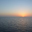 MEL_0218