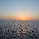MEL_0220