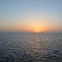 MEL_0221_2