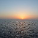 MEL_0224