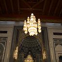 MEL_0239