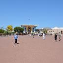 MEL_0256