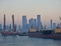 CHR 1569 : Kreuzfahrt, Urlaub, Dubai mit Katar & Oman mit Mein Schiff 5