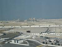 CHR 3372 : Kreuzfahrt, Urlaub, Dubai mit Katar & Oman mit Mein Schiff 5