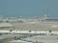 CHR 3373 : Kreuzfahrt, Urlaub, Dubai mit Katar & Oman mit Mein Schiff 5