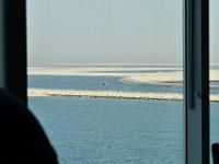 CHR 3440 : Dubai mit Katar & Oman mit Mein Schiff 5, Dubai, Urlaub, Kreuzfahrt