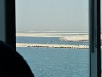 CHR 3441 : Dubai mit Katar & Oman mit Mein Schiff 5, Dubai, Urlaub, Kreuzfahrt
