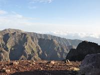 Madeira
