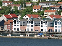 Bergen