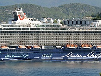 Schiff