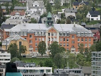 Tromsø