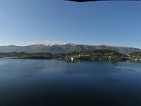 Ålesund