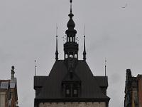 CHR 6839 : Kreuzfahrt, Orte, Danzig, Urlaub, Ostsee Baltikum 2016 mit Danzig mit Mein Schiff 4