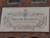 CHR 6843 : Kreuzfahrt, Orte, Danzig, Urlaub, Ostsee Baltikum 2016 mit Danzig mit Mein Schiff 4