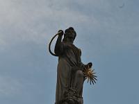 CHR 6846 : Kreuzfahrt, Orte, Danzig, Urlaub, Ostsee Baltikum 2016 mit Danzig mit Mein Schiff 4