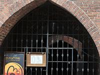 CHR 6848 : Kreuzfahrt, Orte, Danzig, Urlaub, Ostsee Baltikum 2016 mit Danzig mit Mein Schiff 4