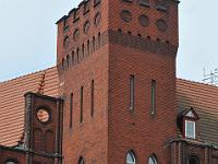 CHR 6852 : Kreuzfahrt, Orte, Danzig, Urlaub, Ostsee Baltikum 2016 mit Danzig mit Mein Schiff 4