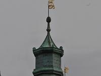 CHR 6854 : Kreuzfahrt, Orte, Danzig, Urlaub, Ostsee Baltikum 2016 mit Danzig mit Mein Schiff 4