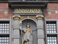 CHR 6855 : Kreuzfahrt, Orte, Danzig, Urlaub, Ostsee Baltikum 2016 mit Danzig mit Mein Schiff 4