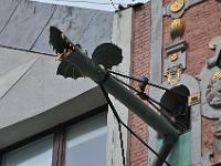 CHR 6856 : Kreuzfahrt, Orte, Danzig, Urlaub, Ostsee Baltikum 2016 mit Danzig mit Mein Schiff 4