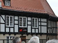 CHR 6859 : Kreuzfahrt, Orte, Danzig, Urlaub, Ostsee Baltikum 2016 mit Danzig mit Mein Schiff 4