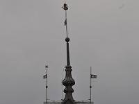 CHR 6866 : Kreuzfahrt, Orte, Danzig, Urlaub, Ostsee Baltikum 2016 mit Danzig mit Mein Schiff 4