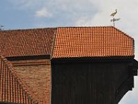 CHR 6878 : Kreuzfahrt, Orte, Danzig, Urlaub, Ostsee Baltikum 2016 mit Danzig mit Mein Schiff 4