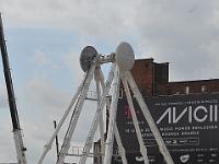 CHR 6879 : Kreuzfahrt, Orte, Danzig, Urlaub, Ostsee Baltikum 2016 mit Danzig mit Mein Schiff 4