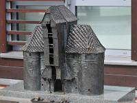 CHR 6881 : Kreuzfahrt, Orte, Danzig, Urlaub, Ostsee Baltikum 2016 mit Danzig mit Mein Schiff 4