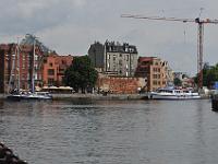 CHR 6883 : Kreuzfahrt, Orte, Danzig, Urlaub, Ostsee Baltikum 2016 mit Danzig mit Mein Schiff 4