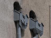 CHR 6886 : Kreuzfahrt, Orte, Danzig, Urlaub, Ostsee Baltikum 2016 mit Danzig mit Mein Schiff 4