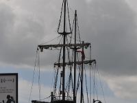 CHR 6888 : Kreuzfahrt, Orte, Danzig, Urlaub, Ostsee Baltikum 2016 mit Danzig mit Mein Schiff 4